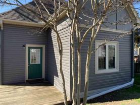 303 Rosetta St - Photo 1 of 1