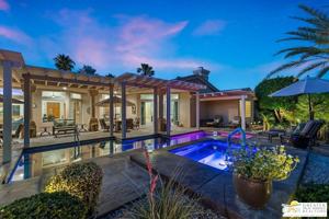 featured image of 29 Covington Dr