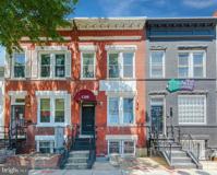 1208 Pennsylvania Ave Se - Photo 1 of 1