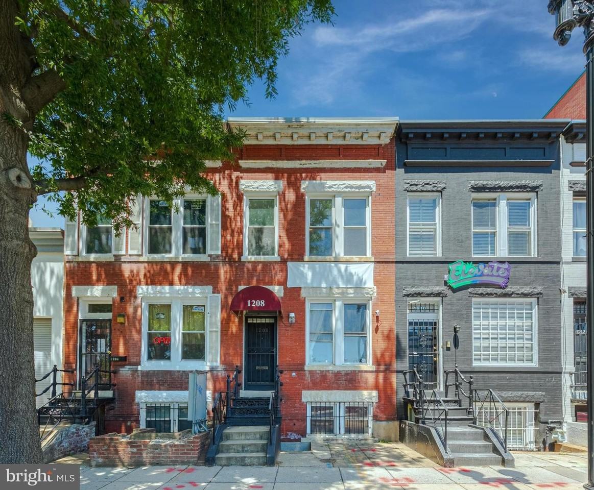 1208 Pennsylvania Ave Se - Photo 2 of 28