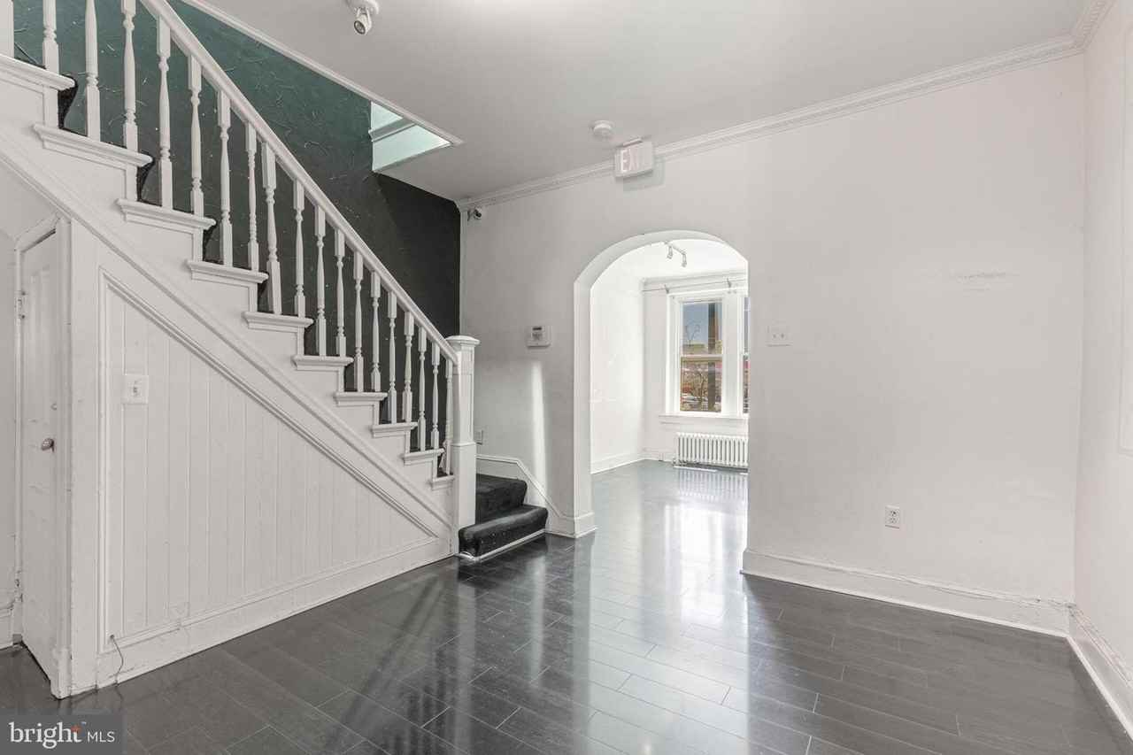 1208 Pennsylvania Ave Se - Photo 7 of 28