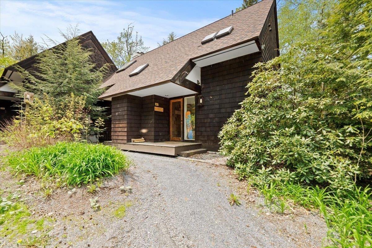 90 Turkey Run Rd - Photo 2 of 29