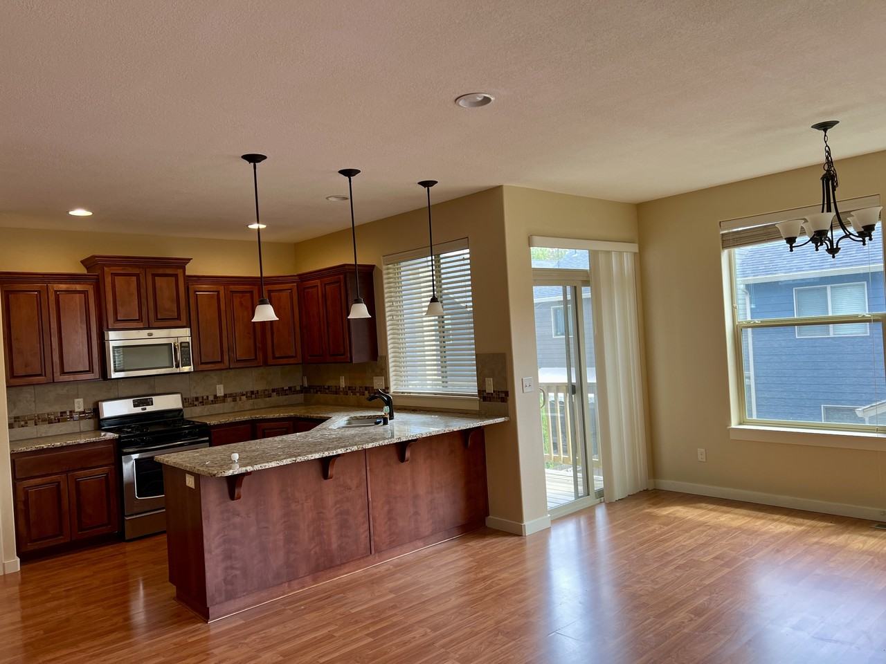 NW 36th Ave & NW 122nd St - Photo 3 of 24