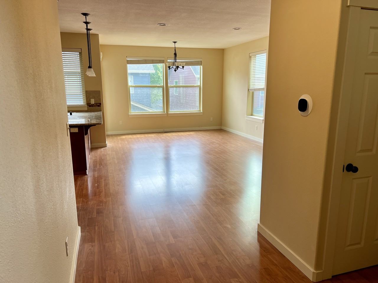 NW 36th Ave & NW 122nd St - Photo 4 of 24