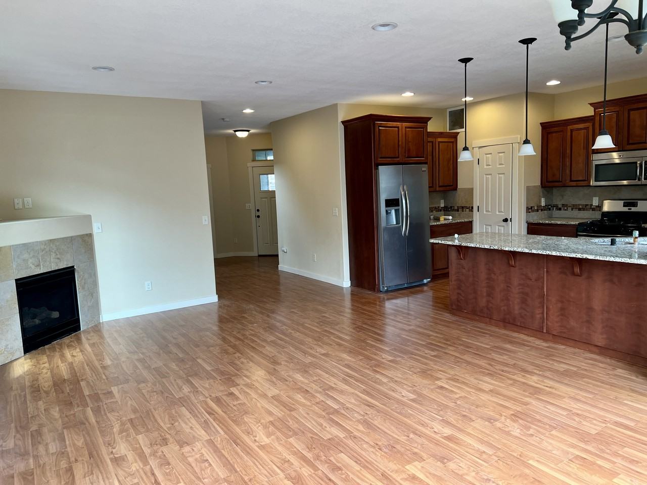 NW 36th Ave & NW 122nd St - Photo 5 of 24