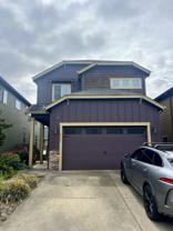 NW 36th Ave & NW 122nd St - Photo 1 of 1