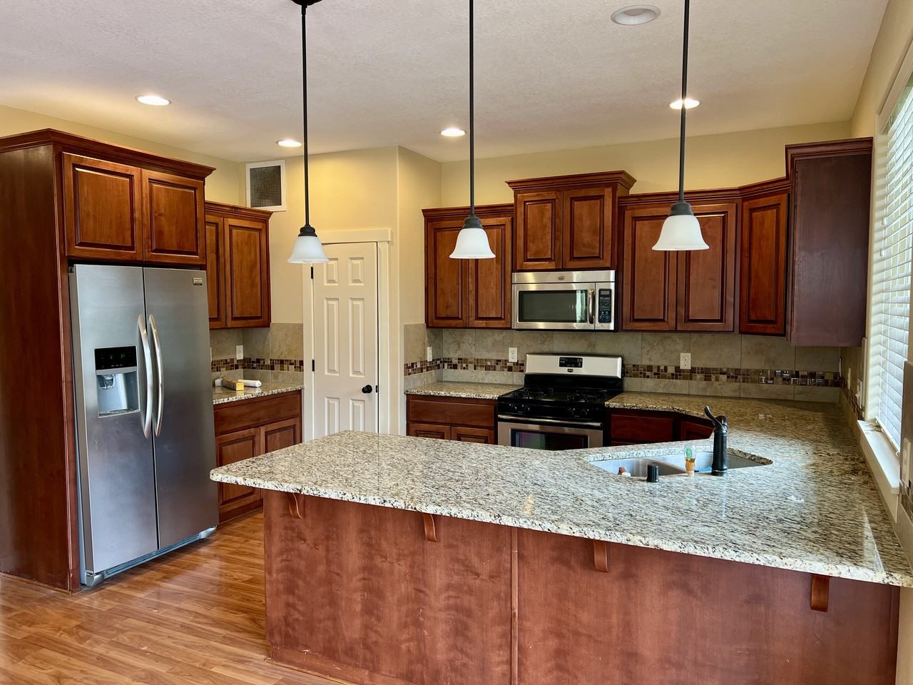 NW 36th Ave & NW 122nd St - Photo 2 of 24