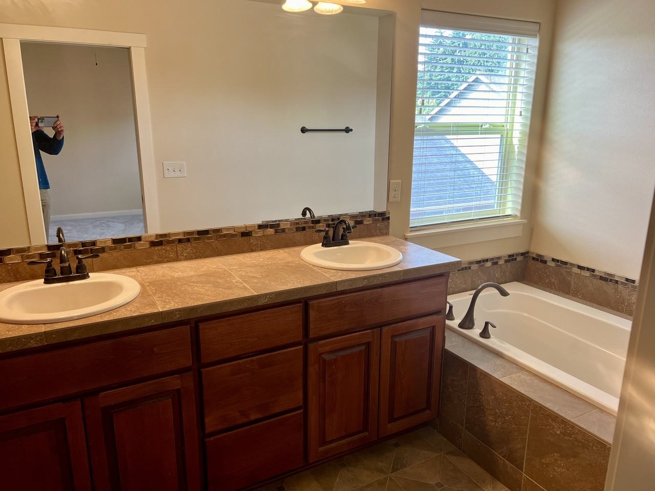 NW 36th Ave & NW 122nd St - Photo 7 of 24