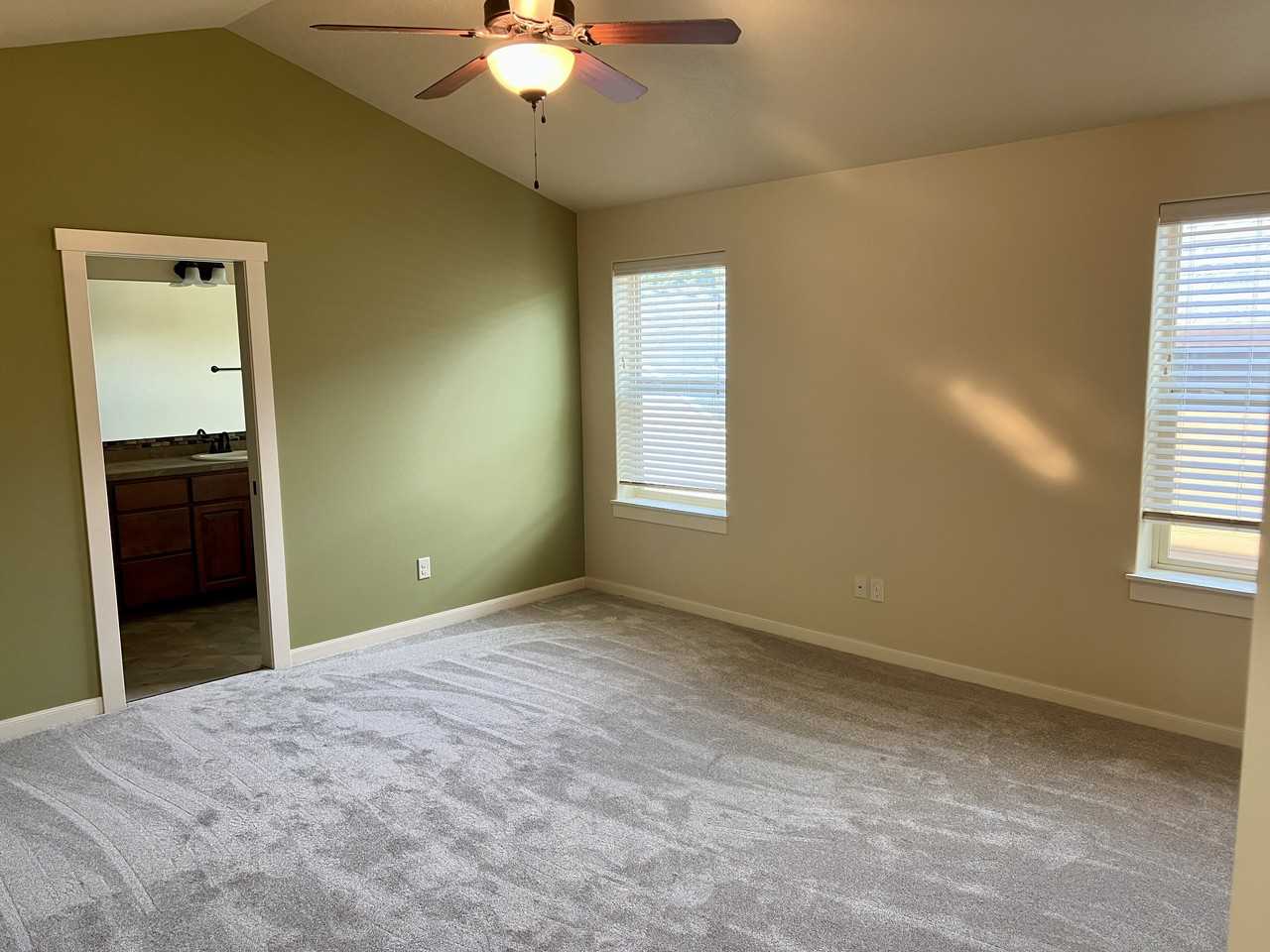 NW 36th Ave & NW 122nd St - Photo 6 of 24