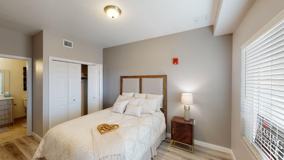 2930 Mulberry Street Southeast - Photo 1 of 1