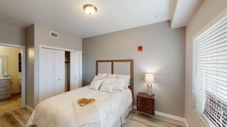 2930 Mulberry St Se #B307 - Photo 1 of 1