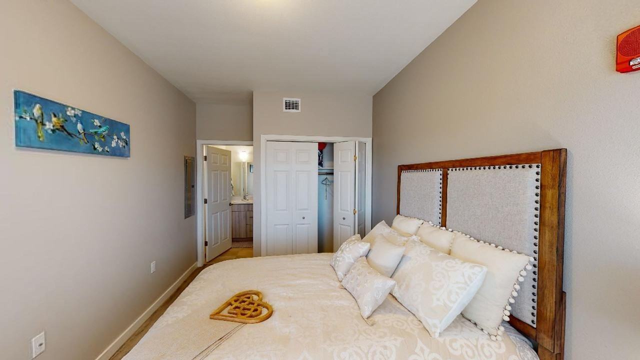 2930 Mulberry Street Southeast - Photo 2 of 16