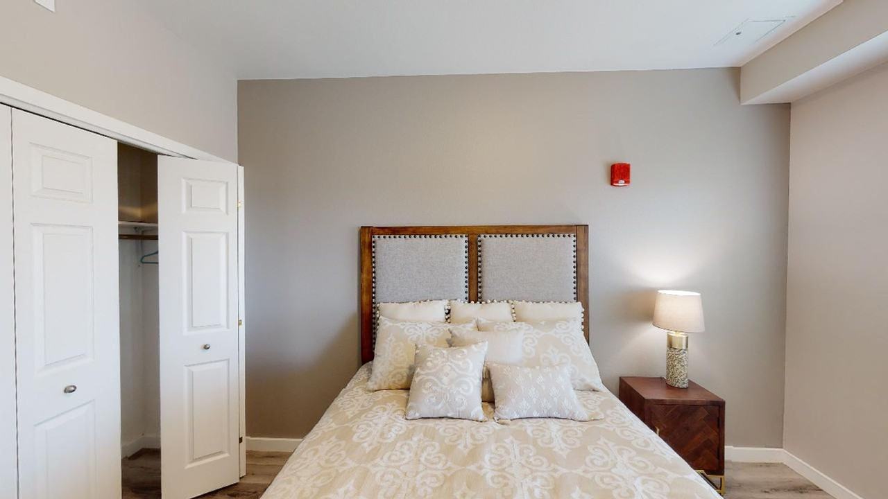 2930 Mulberry Street Southeast - Photo 3 of 16