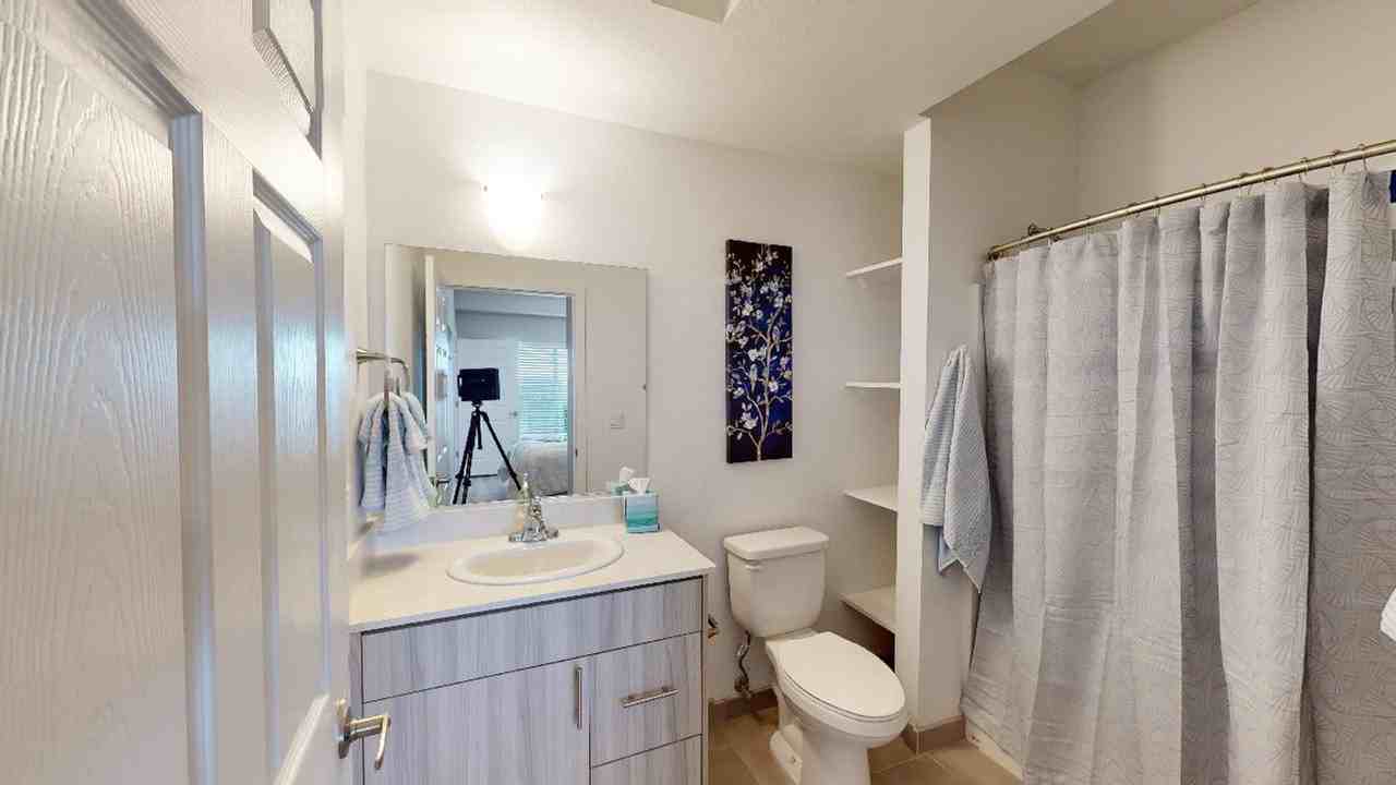 2930 Mulberry Street Southeast - Photo 4 of 16