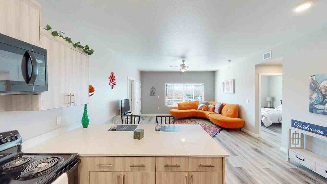 2930 Mulberry Street Southeast - Photo 7 of 16