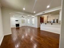 1518 Valencia Ave - Photo 1 of 1