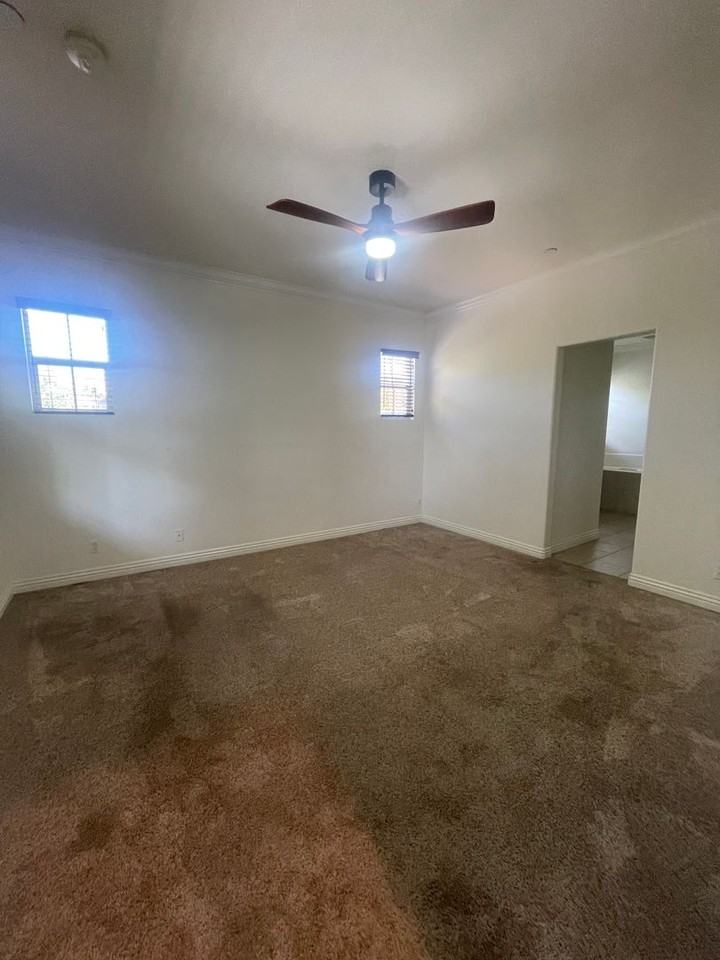 1518 Valencia Ave - Photo 7 of 21