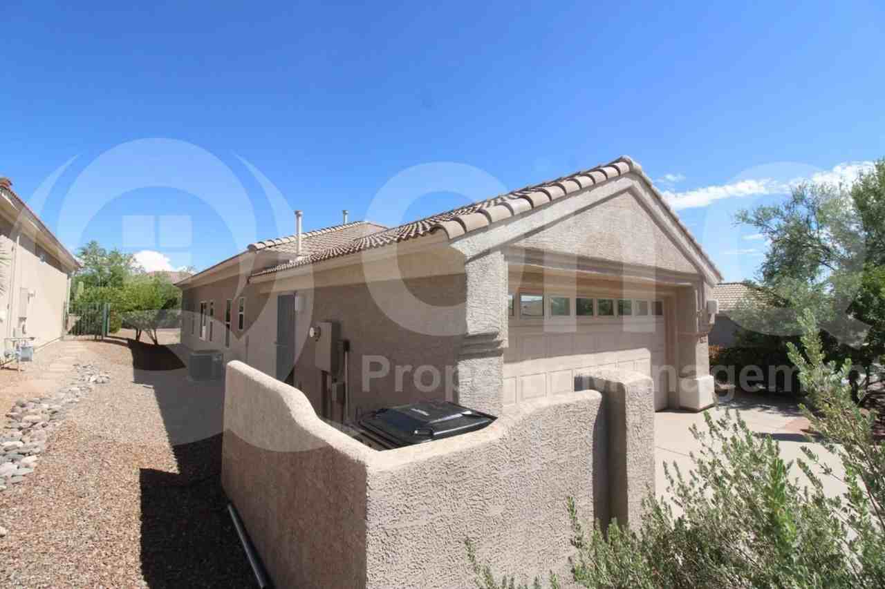13652 N Gold Cholla Pl - Photo 2 of 24