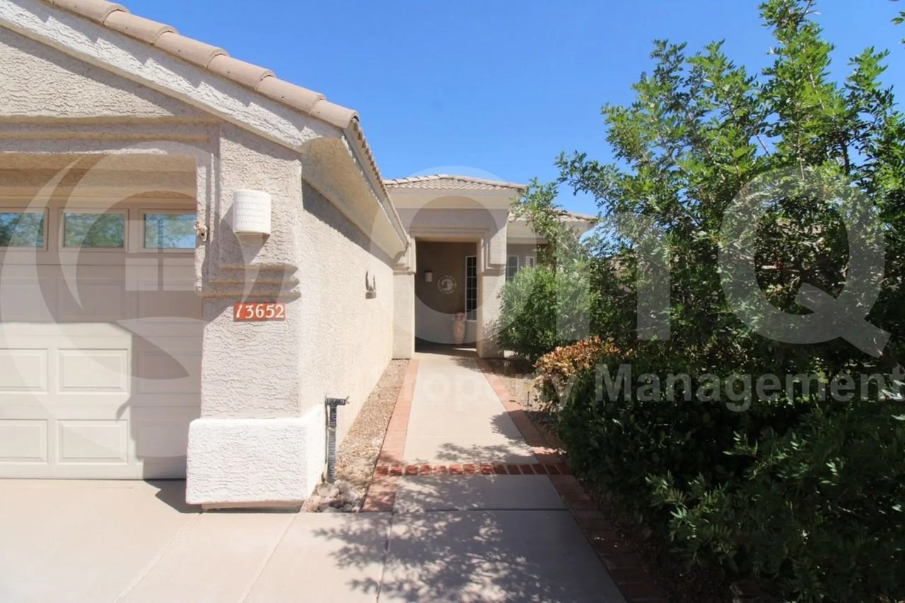 13652 N Gold Cholla Pl - Photo 3 of 24