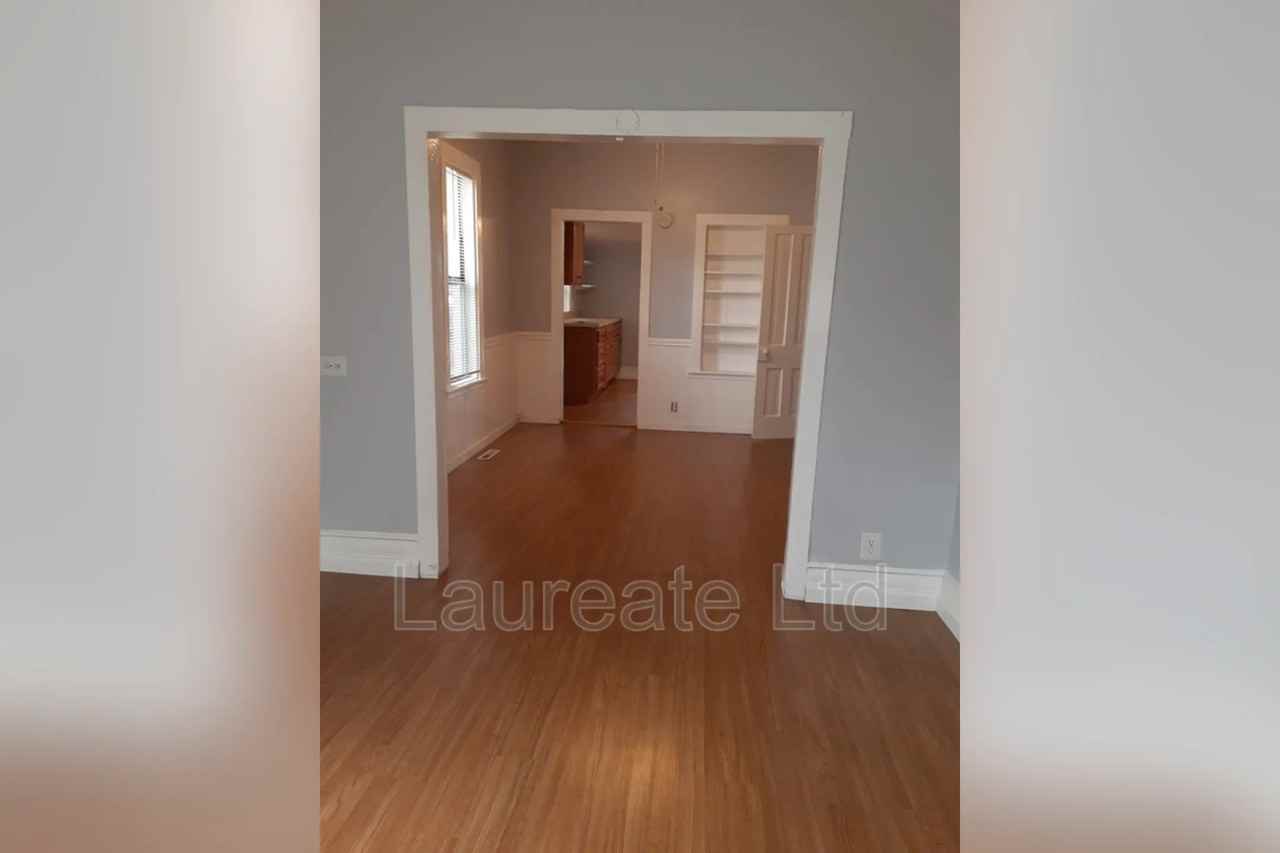 74 S Knox Ct - Photo 2 of 12