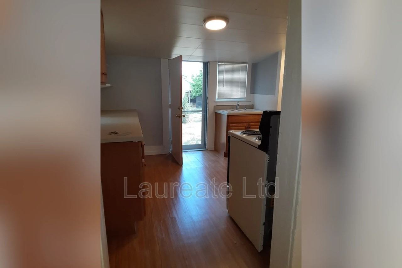 74 S Knox Ct - Photo 3 of 12