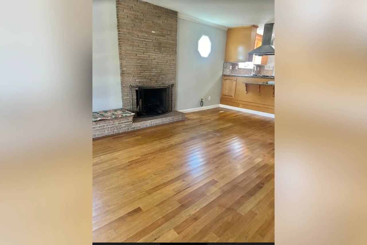 42664 Saratoga Park St - Photo 3 of 16