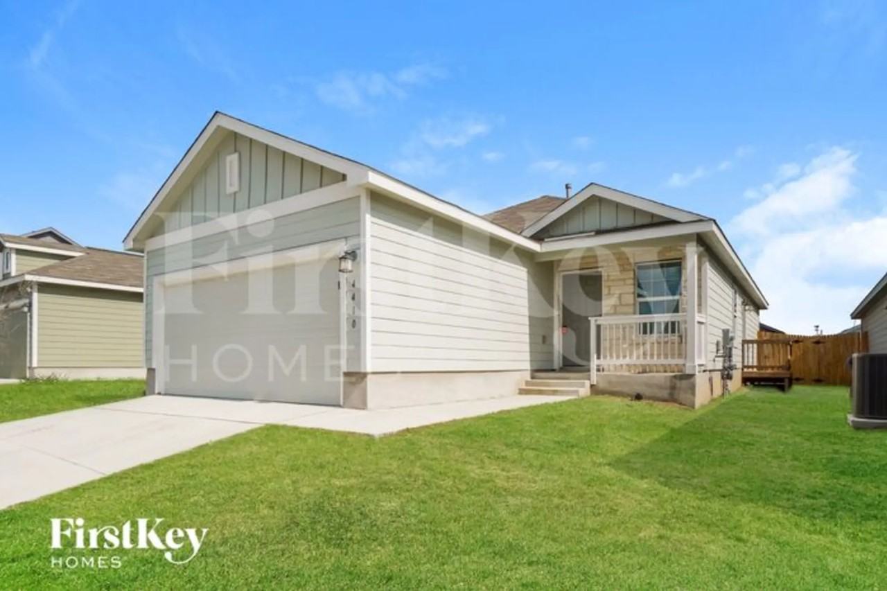 4410 Meadowland Pl - Photo 2 of 16