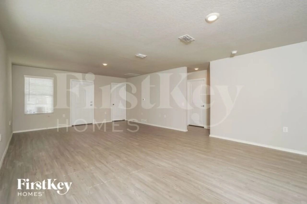 4410 Meadowland Pl - Photo 3 of 16