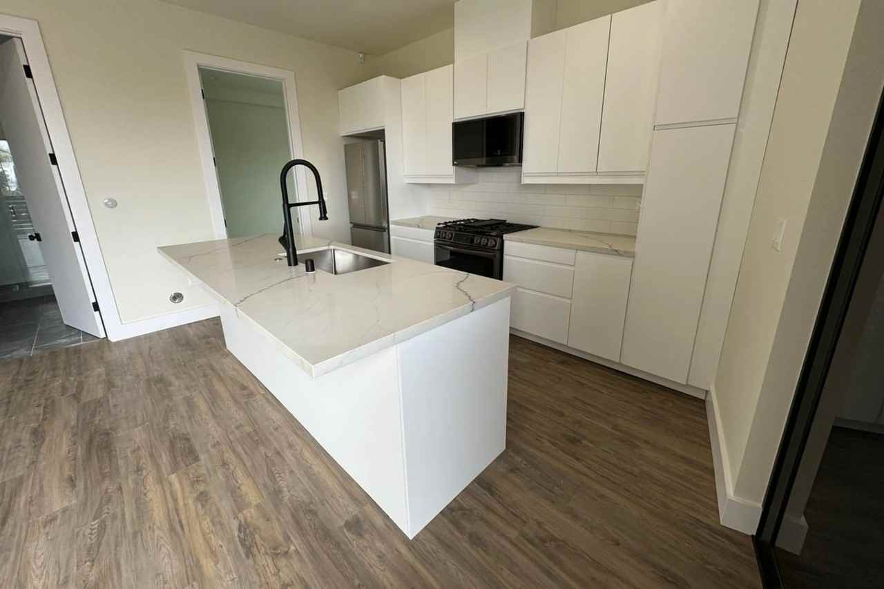 Balboa Vista Dr, San Diego, CA 92105 2 Bedroom Apartment for 3,695