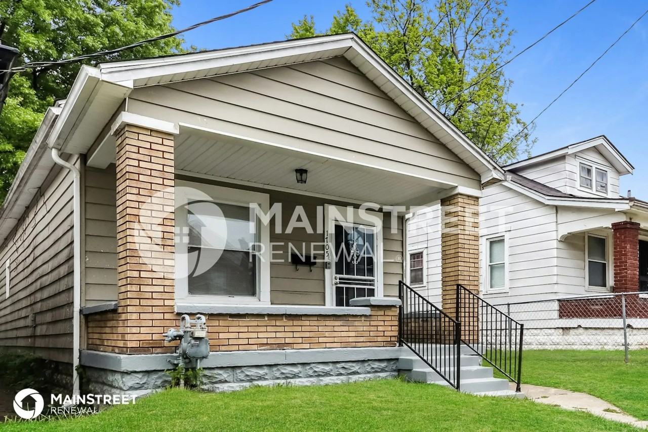 1705 W Gaulbert Ave - Photo 3 of 16