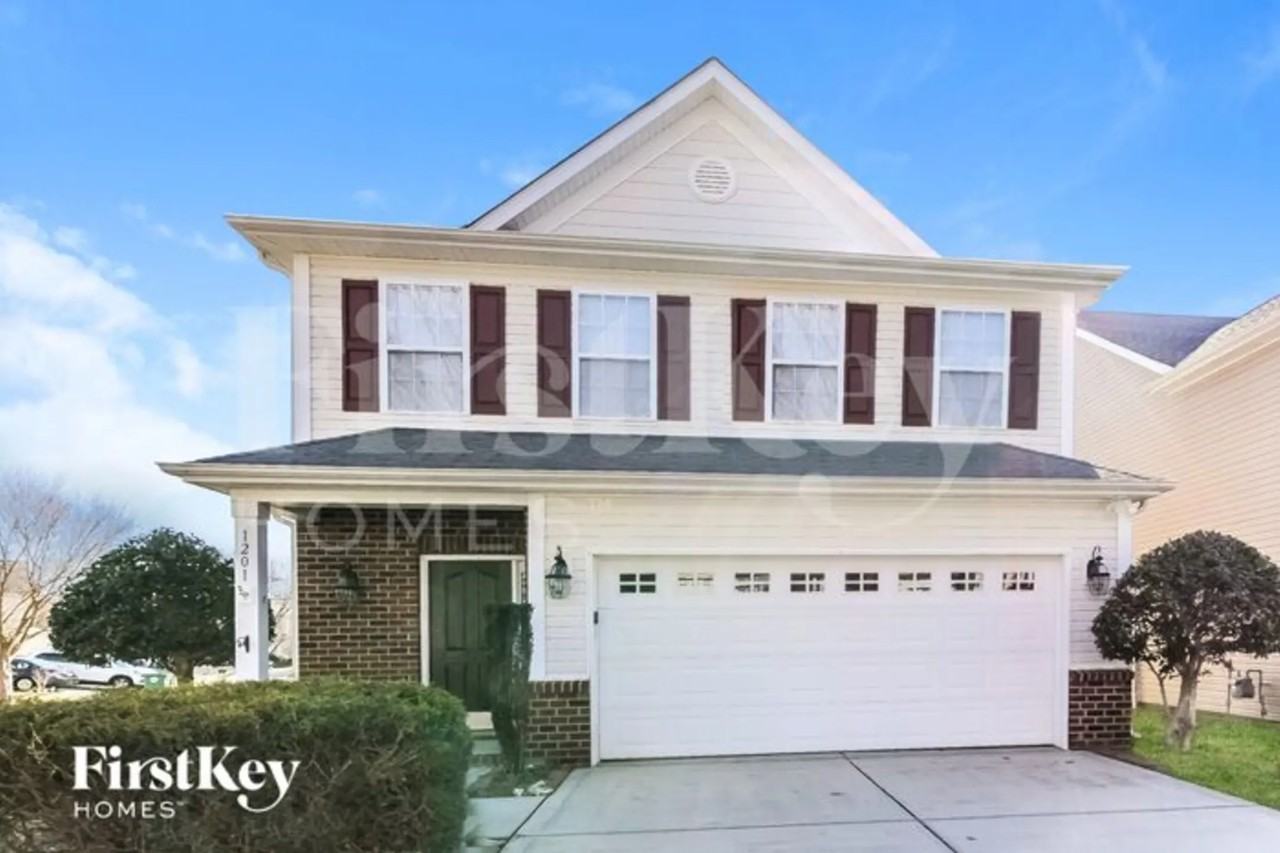 1201 Afternoon Sun Rd - Photo 2 of 15