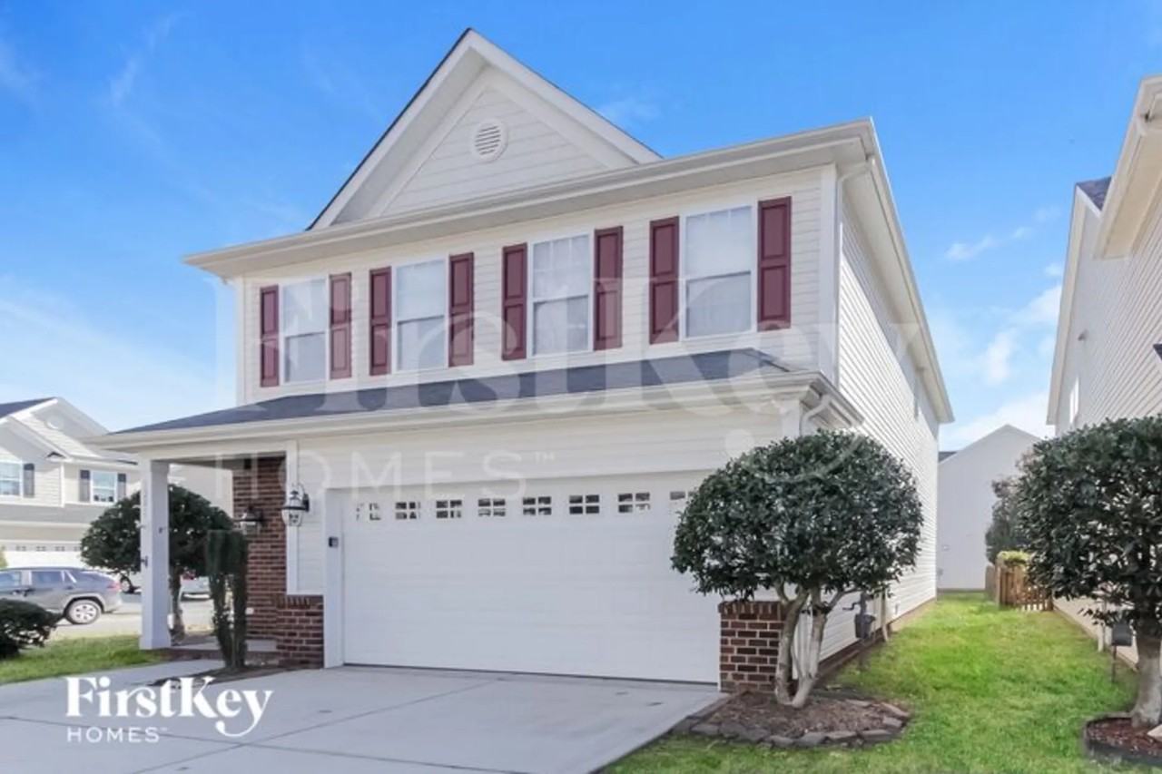 1201 Afternoon Sun Rd - Photo 3 of 15