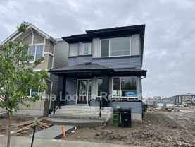 6336 175 Ave Nw - Photo 1 of 1