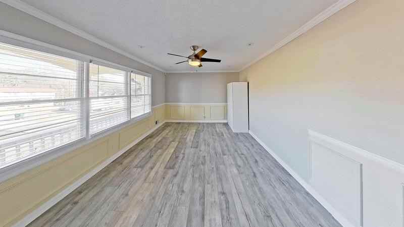 4010 Indian Manor Dr - Photo 2 of 17