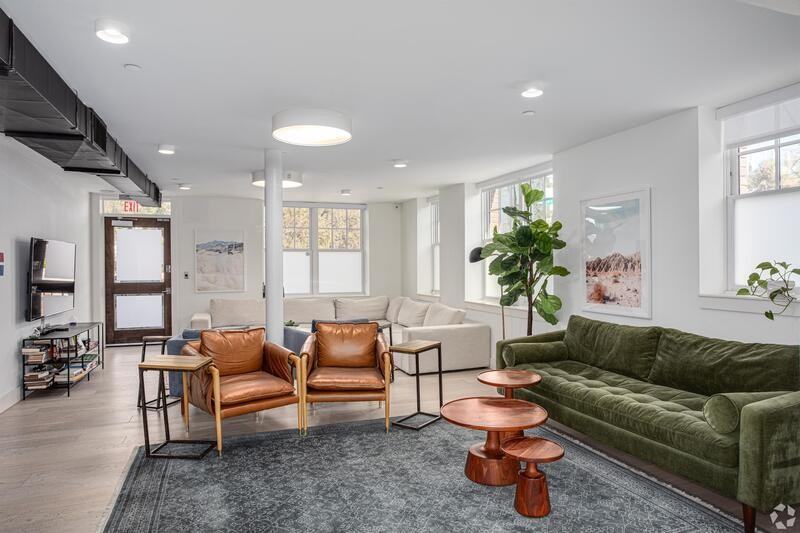 529 E Street Expy #202 - Photo 4 of 14