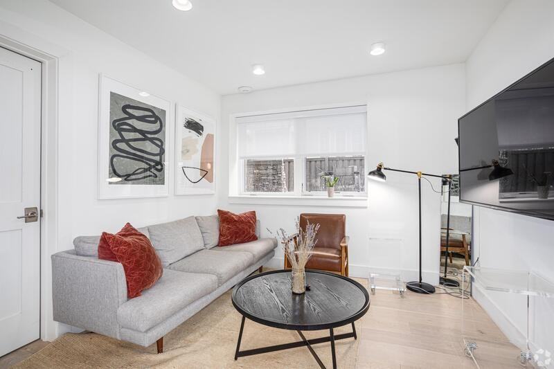 529 E Street Expy #202 - Photo 6 of 14