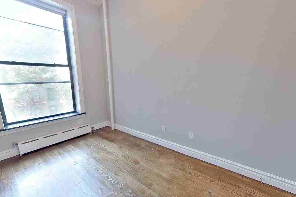 232 W 14th St #3B - Photo 2 of 8