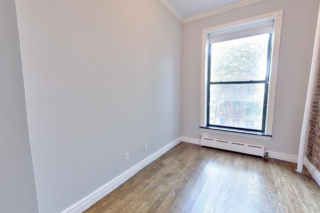 232 W 14th St #3B - Photo 3 of 8