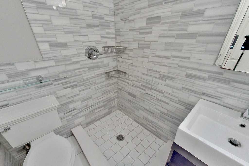 232 W 14th St #3B - Photo 7 of 8
