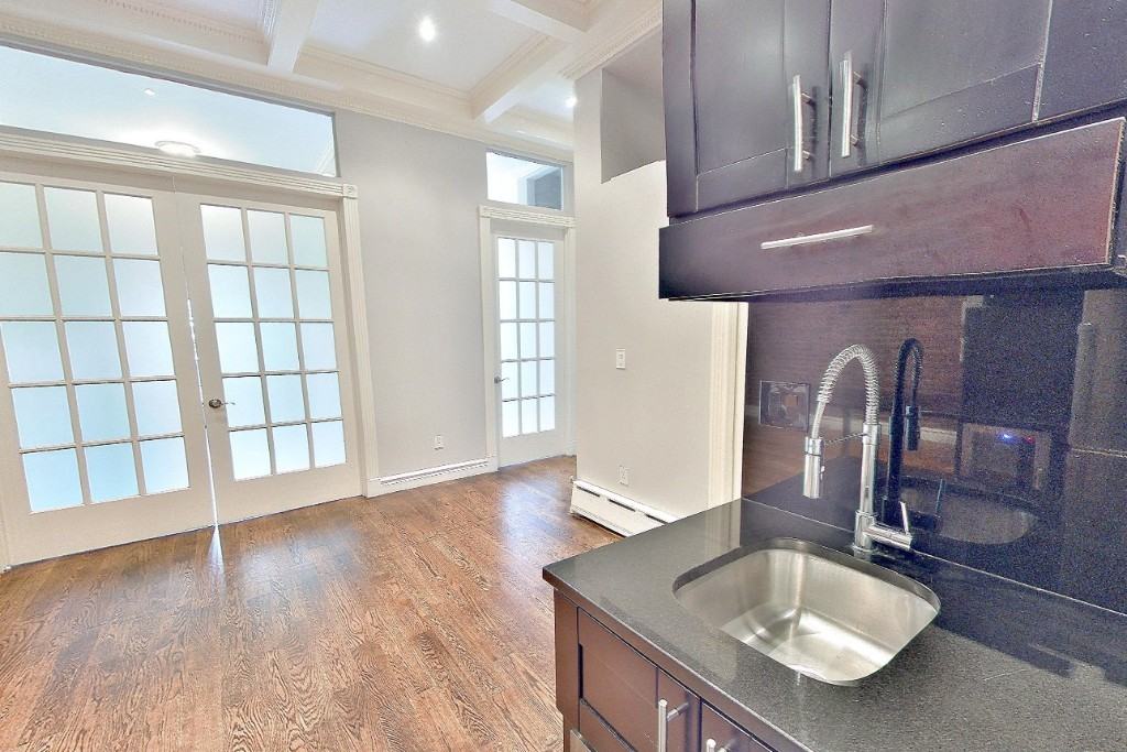 232 W 14th St #3B - Photo 6 of 8