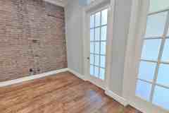 232 W 14th St #3B - Photo 1 of 1