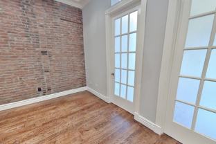 232 W 14th St #3B - Photo 1 of 1