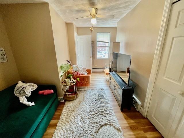 31 Cooper St #2