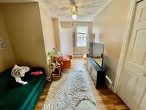 31 Cooper St #2 - Photo 1 of 1