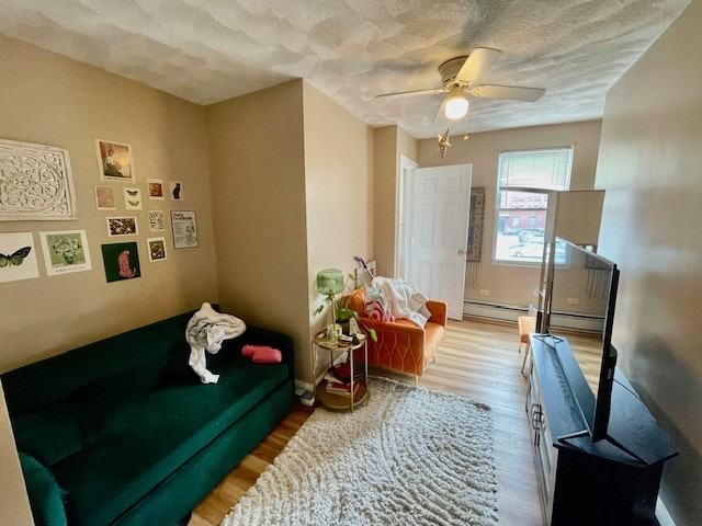 31 Cooper St #2 - Photo 2 of 25