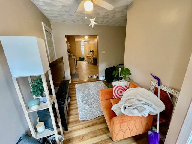 31 Cooper St #2 - Photo 3 of 25