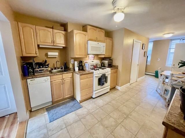 31 Cooper St #2 - Photo 5 of 25