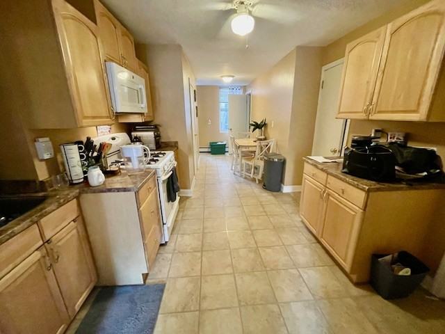 31 Cooper St #2 - Photo 6 of 25