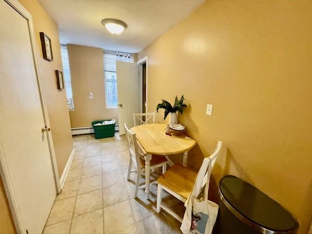 31 Cooper St #2 - Photo 7 of 25