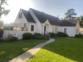 featured image of 5571 Palm Ave #NA
